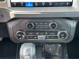 2025 Ford Bronco Outer Banks San Diego County CA