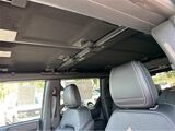 2025 Ford Bronco Outer Banks San Diego County CA