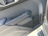 2025 Ford Bronco Outer Banks San Diego County CA
