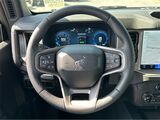 2025 Ford Bronco Outer Banks San Diego County CA