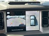 2025 Ford Bronco Outer Banks San Diego County CA