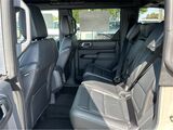 2025 Ford Bronco Outer Banks San Diego County CA