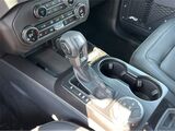 2025 Ford Bronco Outer Banks San Diego County CA