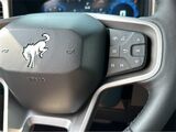 2025 Ford Bronco Outer Banks San Diego County CA