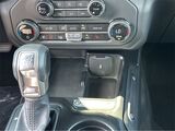 2025 Ford Bronco Outer Banks San Diego County CA