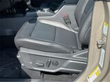 2025 Ford Bronco Outer Banks San Diego County CA