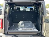 2025 Ford Bronco Outer Banks San Diego County CA