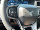 2025 Ford Bronco Outer Banks San Diego County CA