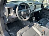 2025 Ford Bronco Outer Banks San Diego County CA