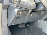 2025 Ford Bronco Outer Banks San Diego County CA