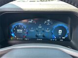 2025 Ford Bronco Outer Banks San Diego County CA