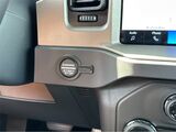 2025 Ford Bronco Outer Banks San Diego County CA