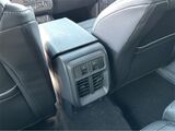 2025 Ford Bronco Outer Banks San Diego County CA