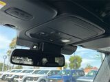 2025 Ford Bronco Outer Banks San Diego County CA