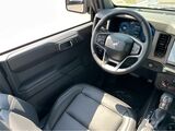 2025 Ford Bronco Outer Banks San Diego County CA