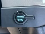 2025 Ford Bronco Outer Banks San Diego County CA