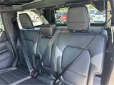 2025 Ford Bronco Outer Banks San Diego County CA