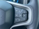 2025 Ford Bronco Outer Banks San Diego County CA