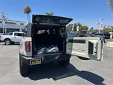 2025 Ford Bronco Outer Banks San Diego County CA