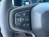 2025 Ford Bronco Outer Banks San Diego County CA