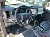 2025 Ford Bronco Outer Banks San Diego County CA