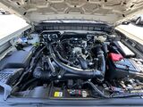 2025 Ford Bronco Outer Banks San Diego County CA