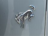 2025 Ford Bronco Outer Banks San Diego County CA