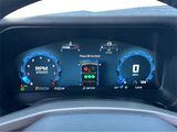 2025 Ford Bronco Outer Banks San Diego County CA