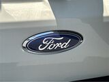 2025 Ford Bronco Outer Banks San Diego County CA