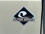 2025 Ford Bronco Outer Banks San Diego County CA