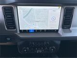 2025 Ford Bronco Outer Banks San Diego County CA