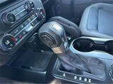 2025 Ford Bronco Outer Banks San Diego County CA