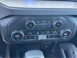 2025 Ford Bronco Outer Banks San Diego County CA