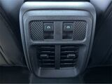 2025 Ford Bronco Outer Banks San Diego County CA