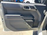 2025 Ford Bronco Outer Banks San Diego County CA