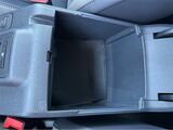 2025 Ford Bronco Outer Banks San Diego County CA