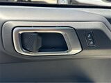 2025 Ford Bronco Outer Banks San Diego County CA
