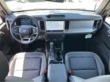 2025 Ford Bronco Outer Banks San Diego County CA