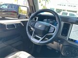 2025 Ford Bronco Outer Banks San Diego County CA