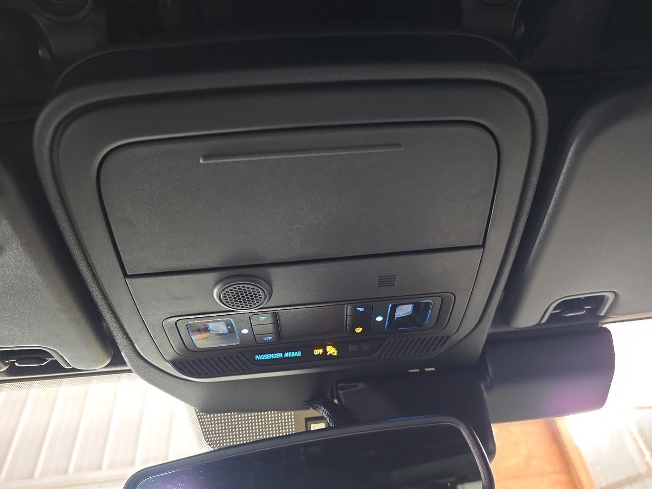 2025 Ford Bronco Outer Banks Sand Lake NY