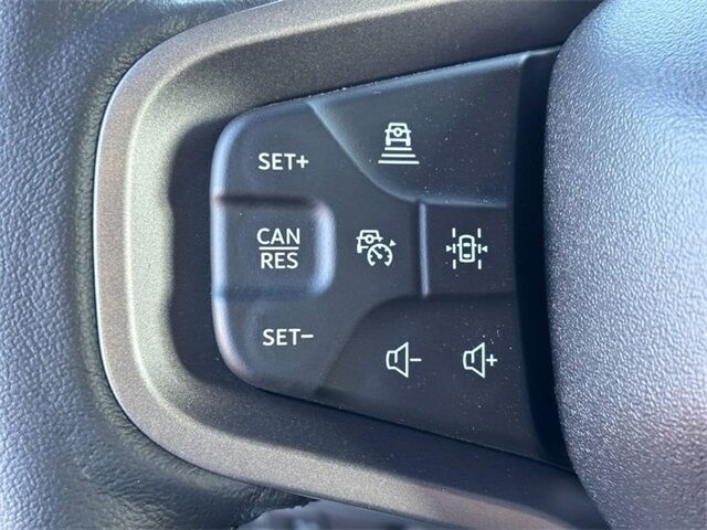 2025 Ford Bronco Outer Banks Washington MO