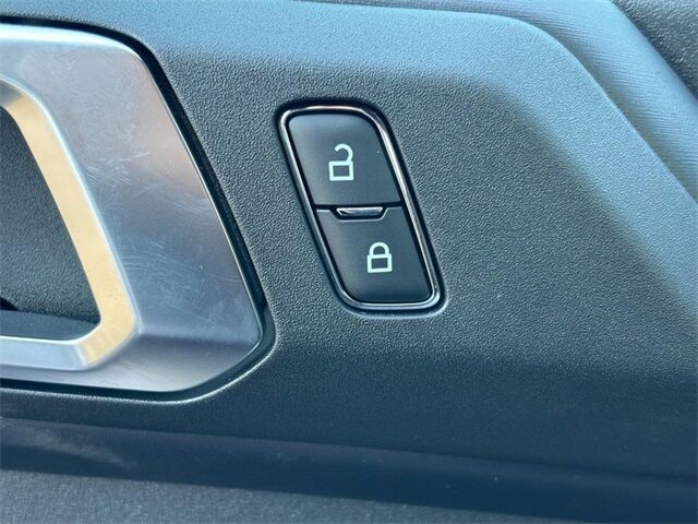 2025 Ford Bronco Outer Banks Washington MO