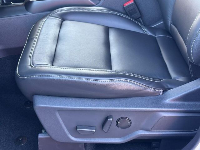 2025 Ford Bronco Outer Banks Washington MO