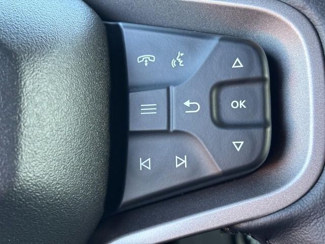 2025 Ford Bronco Outer Banks Washington MO