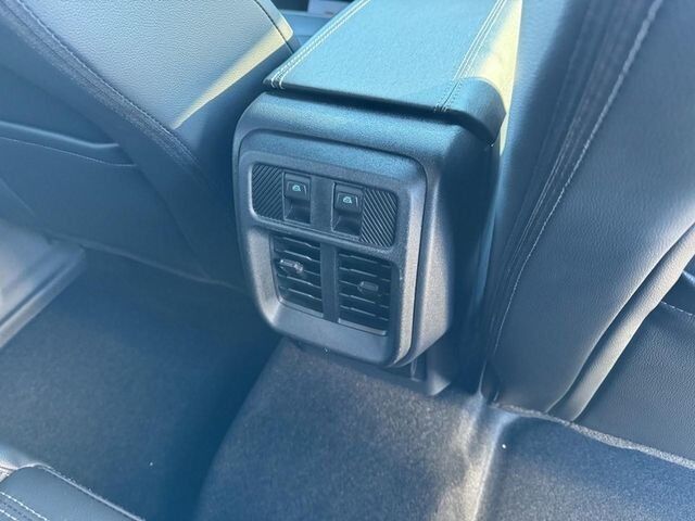 2025 Ford Bronco Outer Banks Washington MO