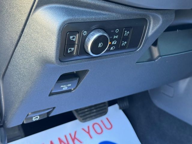 2025 Ford Bronco Outer Banks Washington MO