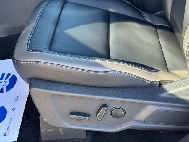 2025 Ford Bronco Outer Banks Washington MO