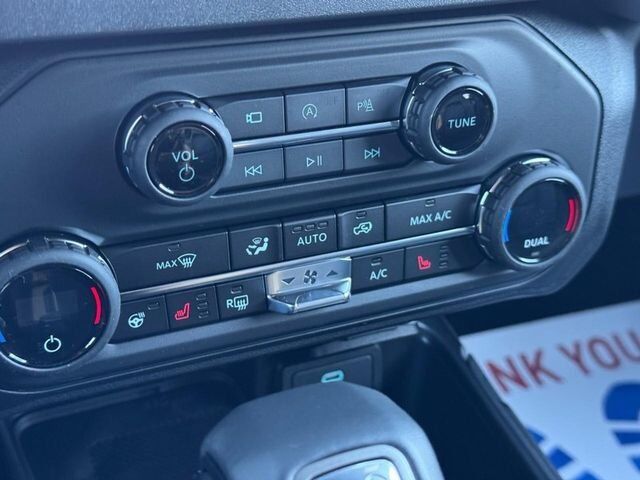 2025 Ford Bronco Outer Banks Washington MO