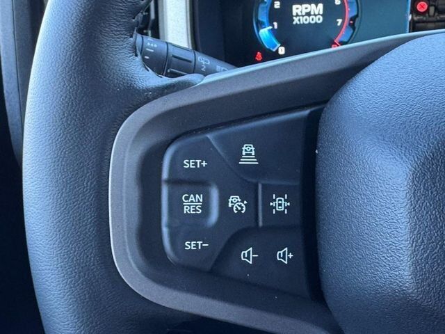 2025 Ford Bronco Outer Banks Washington MO