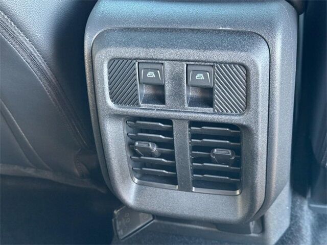 2025 Ford Bronco Outer Banks Washington MO